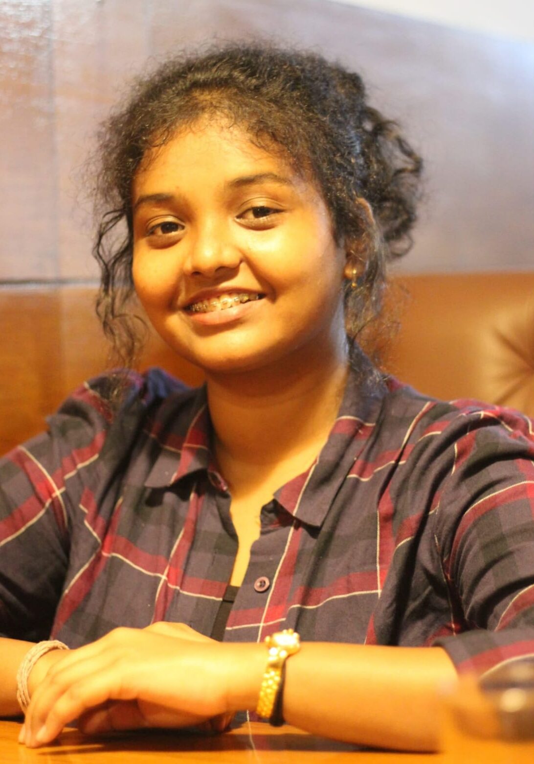 Khirabdhi Tanaya
