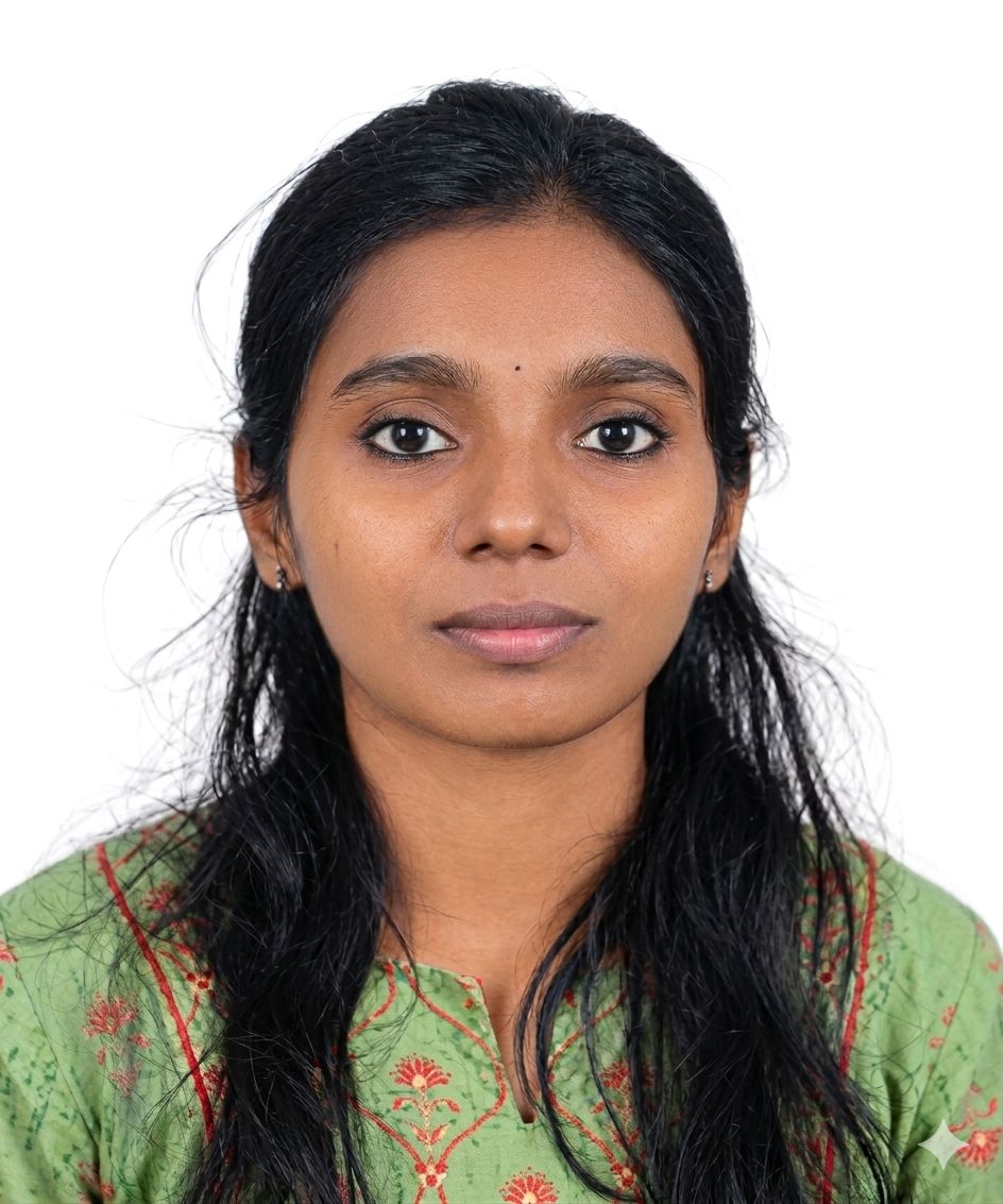 Nithya A