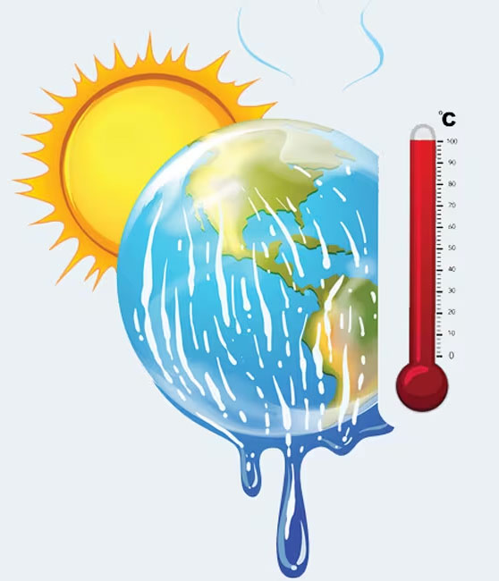 Kerala Heatwave Malayala Manorama