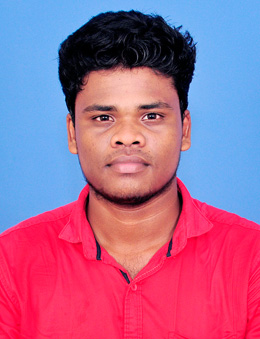 Sudheesh