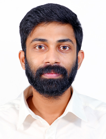 Unnikrishnan K